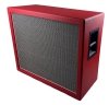  KolumnA 2x12 SQR BIG RED/ S&P
